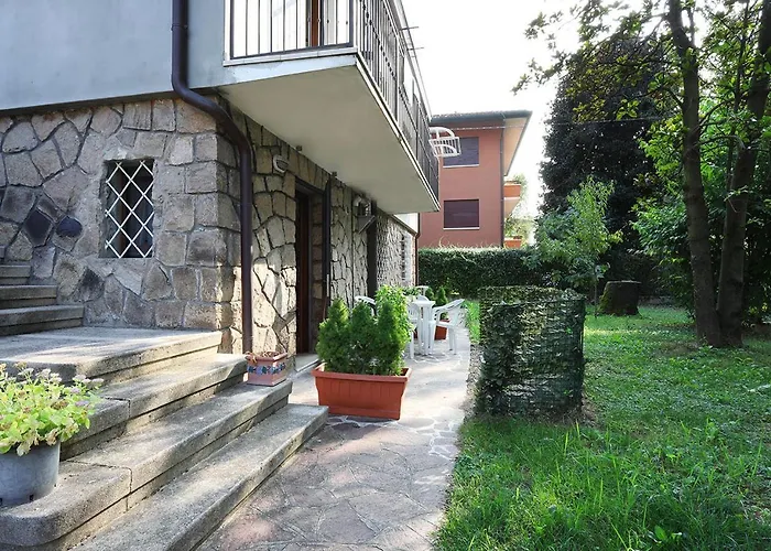 Yourbanflat San Giovanni
