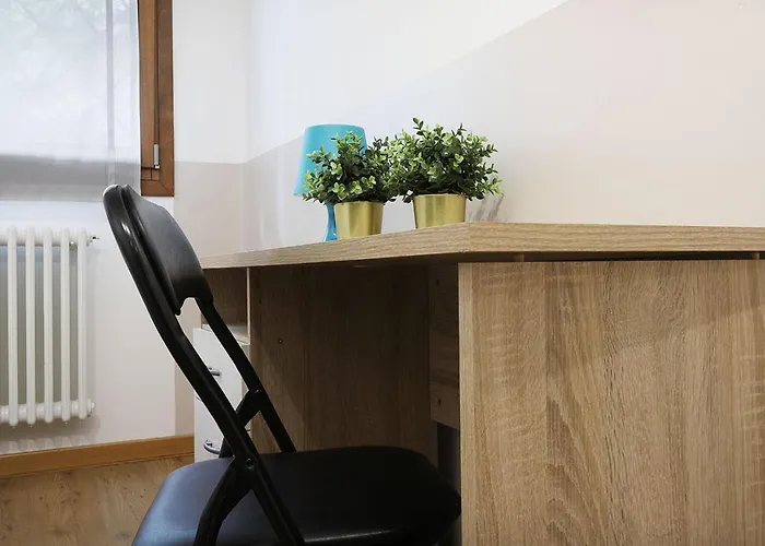 Yourbanflat San Giovanni
